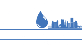 Kastle Plumbing — Every Job Matters Most.